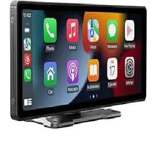 DVR ANDRIOID
