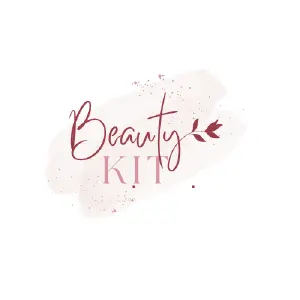 kit belleza