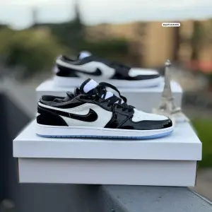 Nike R1 damacaballero ref 05 importado 2