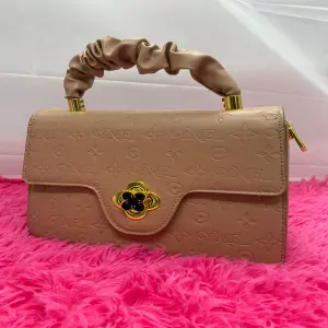 bolso 5183