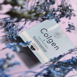 COLGEN- COLAGENO HIDROLIZADO HB Shop Mar