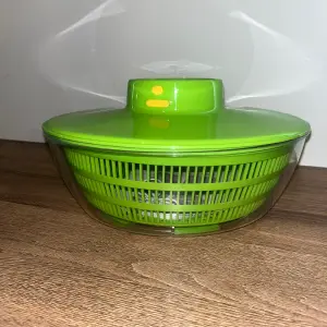 secador de  frutas y verduras electrico