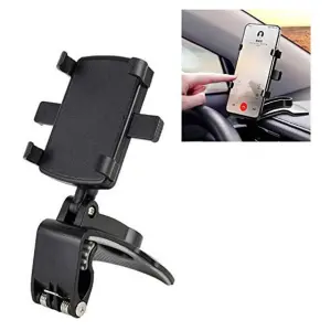 SOPORTE CELULAR YB20