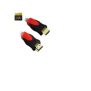 CABLE HDMI 10 METROS