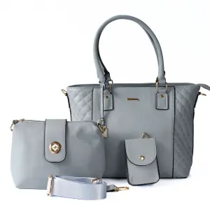 D2749 SET X3