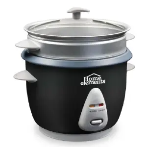 Arrocera Home Elements 1 kilo