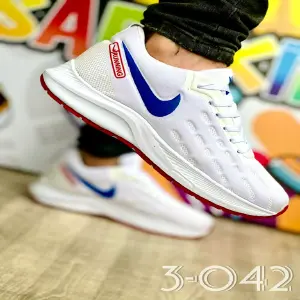 NIKE RUNNING