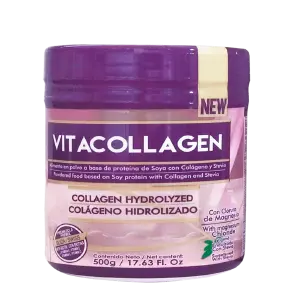 MALTEADA VITACOLLAGEN