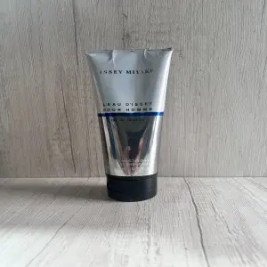 CREMA CORPORAL ISSEY MIYAKE 200ML