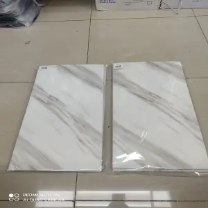 LAMINA ADHE MARMOL AL-204 x6unid: La Solución Definitiva para tus Proyectos - LAMINA ADHE MARMOL AL-204 x6unid