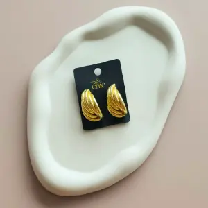 ARETAS VENETIA 047