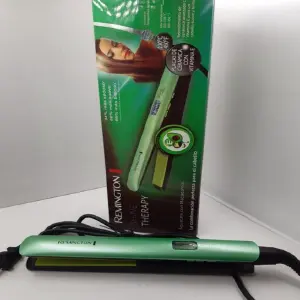 Plancha Aguacate Remington  Therapy