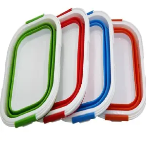 ORGANIZADORES  JM-626