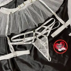 Diseño de novia