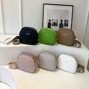 Bolso 2051