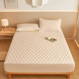 Protector Hotelero eco 100x190