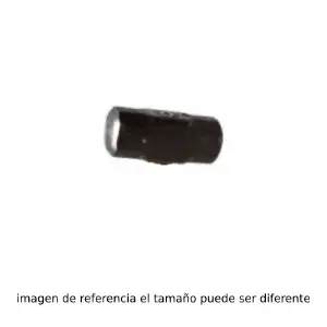 PORRA ALMADANA 8 LB