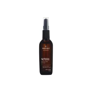 SERUM FINALIZADOR CAPILAR VHERA LUCCI