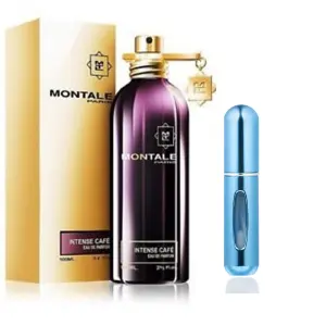 MONTALE INTENSE CAFE+PERFUMERO