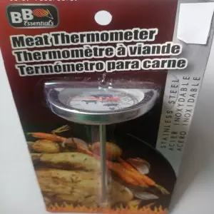BARRIL AHUM PERU PARRILLA+TERMOMET CARNE