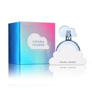 Perfume Ariana Grande Cloud EDT