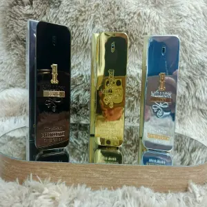 Combo ONE MILLION LUCKY CLASICA Y PRIVE