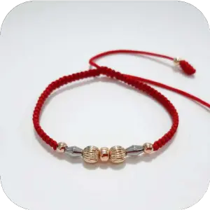 PULSERA 020976 TELASSIM.