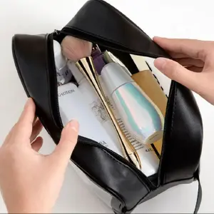 Cosmetiquera Washbag
