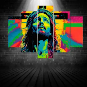 RELIGIOSO W 099