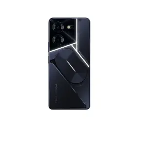Tecno Pova 5 Pro