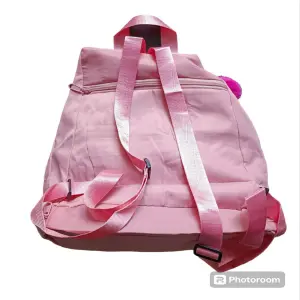 BOLSO MORRAL DEPORTIVO PARA MUJER