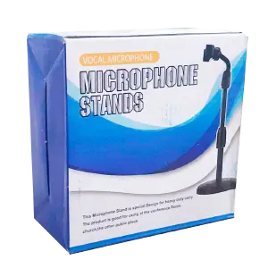 MICHOLDER