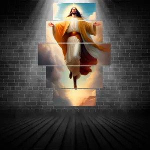 RELIGIOSO W 380