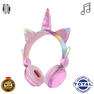 DIADEMA_UNICORNIO