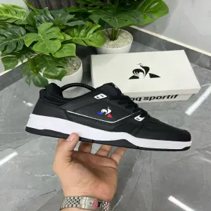🧔🏻LECOQ SPORTIF STAR PERF CABALLER🧔🏻