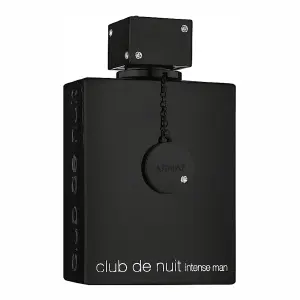 Perfume Armaf Club Nuit Intense H 105ml