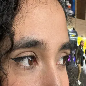 Serum elixir de pestañas y cejas