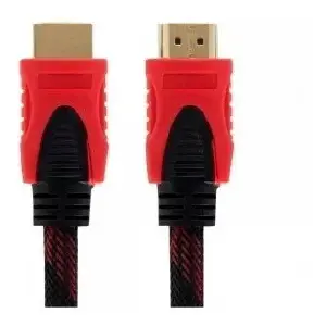 Cable Hdmi 3 Metros