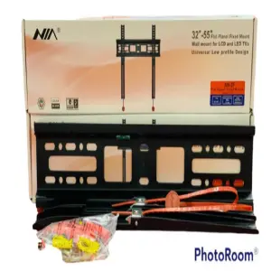 Soporte de TV AN-2f