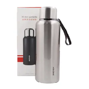 TERMO DE ACERO X 1500 ML