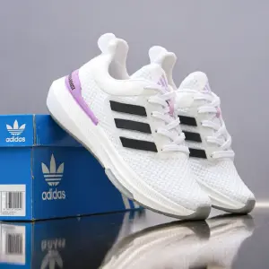 Adidas Ultraboost