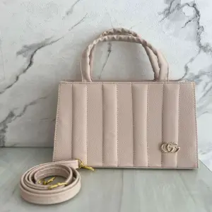 CAJA BAUL GUCCI