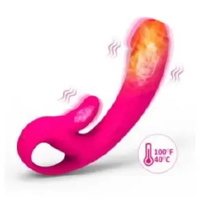 Consolador Dildo GM404