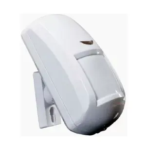 SENSOR PIR ADICIONAL PARA KIT DE ALARMA