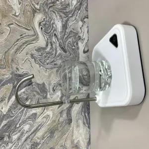 Dispensador de agua de escritorio