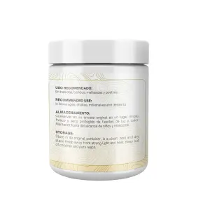 Cordyceps Militaris 150 g Essentials