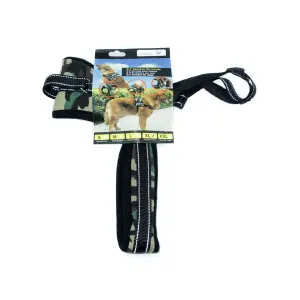 PECHERA PARA MASCOTA