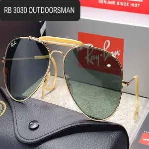 AVIADOR DORADO LENTE NEGRO COLA RATON: Elegancia y Estilo - AVIATOR DORADO LENTE NEGRO COLA RATON
