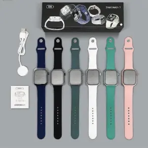 smartwatch z36
