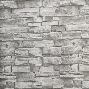 Papel Tapiz  ZH6133-4